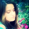 Катерина, 22, г.Минусинск Катерина, 22, г.Минусинск