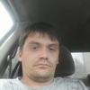 Максим, 34, г.Красноярск Максим, 34, г.Красноярск