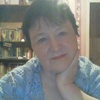 людмила, 71, г.Омск людмила, 71, г.Омск