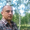 Слава, 40, г.Шарыпово (Красноярский край) Слава, 40, г.Шарыпово (Красноярский край)