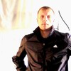 Владимир, 41, г.Ордынское Владимир, 41, г.Ордынское