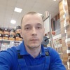 Виталий, 31, г.Канск Виталий, 31, г.Канск