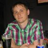 Саша, 36, г.Новосибирск Саша, 36, г.Новосибирск