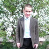 Сергей, 39, г.Красноярск Сергей, 39, г.Красноярск