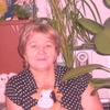 наталья, 59, г.Баган наталья, 59, г.Баган
