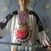 Алексей, 24, г.Тевриз Алексей, 24, г.Тевриз