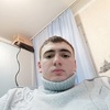 Александр, 21, г.Красноярск Александр, 21, г.Красноярск