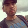 александр, 29, г.Новосибирск александр, 29, г.Новосибирск