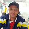 Сергей, 39, г.Новосибирск Сергей, 39, г.Новосибирск