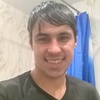 Александр, 33, г.Новосибирск Александр, 33, г.Новосибирск