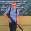 Андрей, 20, г.Чулым Андрей, 20, г.Чулым