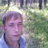 стёпа, 26, г.Нижний Ингаш стёпа, 26, г.Нижний Ингаш