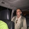 Митя, 31, г.Шарыпово (Красноярский край) Митя, 31, г.Шарыпово (Красноярский край)