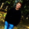 Серёженька, 25, г.Северное Серёженька, 25, г.Северное