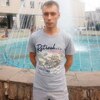 Михаил, 33, г.Новосибирск Михаил, 33, г.Новосибирск