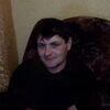 Владимир, 33, г.Омск Владимир, 33, г.Омск