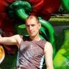 Артём, 34, г.Новосибирск Артём, 34, г.Новосибирск