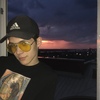 Евгений, 19, г.Томск Евгений, 19, г.Томск