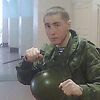ЕВГЕН, 30, г.Красноярск ЕВГЕН, 30, г.Красноярск