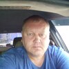 Александр, 48, г.Томск Александр, 48, г.Томск