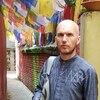 HECTOP, 46, г.Норильск HECTOP, 46, г.Норильск
