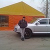 али, 26, г.Тогучин али, 26, г.Тогучин