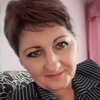 Оксана, 46, г.Абакан Оксана, 46, г.Абакан