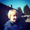 Катерина Гамеза, 29, г.Муромцево Катерина Гамеза, 29, г.Муромцево