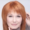 Татьяна, 49, г.Красноярск Татьяна, 49, г.Красноярск