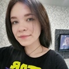 Яна, 20, г.Дудинка Яна, 20, г.Дудинка