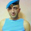 Алексей, 40, г.Красноярск Алексей, 40, г.Красноярск
