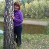 Жанна, 31, г.Дудинка Жанна, 31, г.Дудинка