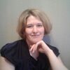 ОКСАНА, 36, г.Ачинск ОКСАНА, 36, г.Ачинск