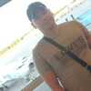 андрей, 32, г.Красноярск андрей, 32, г.Красноярск