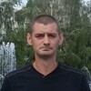 сергей, 36, г.Красноярск сергей, 36, г.Красноярск