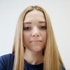 Arina, 20, г.Новосибирск Arina, 20, г.Новосибирск