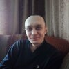 Александр, 31, г.Черногорск Александр, 31, г.Черногорск