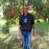 Владимир, 29, г.Красноярск Владимир, 29, г.Красноярск