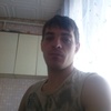 валера, 27, г.Зеленогорск (Красноярский край) валера, 27, г.Зеленогорск (Красноярский край)