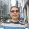 Вадим, 39, г.Красноярск Вадим, 39, г.Красноярск