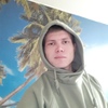 Стас, 27, г.Красноярск Стас, 27, г.Красноярск