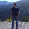 михаил, 42, г.Ермаковское михаил, 42, г.Ермаковское