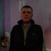Толик, 35, г.Карасук Толик, 35, г.Карасук