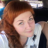 наталия, 35, г.Красноярск наталия, 35, г.Красноярск