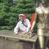 Сергей, 53, г.Новосибирск Сергей, 53, г.Новосибирск