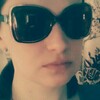 Евгения, 39, г.Боготол Евгения, 39, г.Боготол