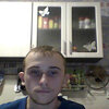илья, 20, г.Черепаново илья, 20, г.Черепаново