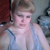 Катюша, 31, г.Сузун Катюша, 31, г.Сузун