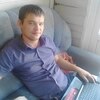 Владимир Курасов, 34, г.Железногорск Владимир Курасов, 34, г.Железногорск