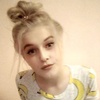 Анастасия, 30, г.Омск Анастасия, 30, г.Омск